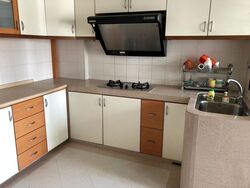Blk 538 Panshan Grove (Bukit Panjang), HDB 4 Rooms #536276501